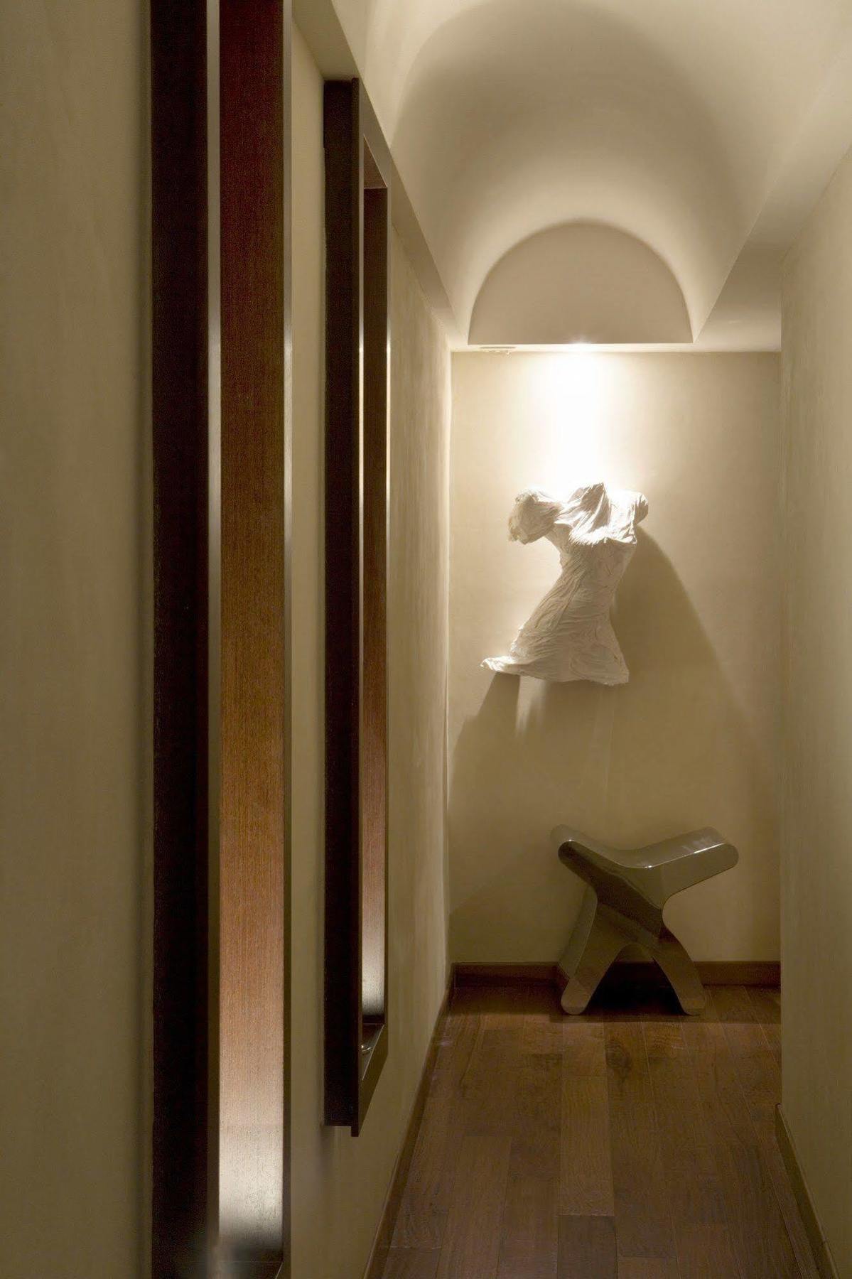 Bed and Breakfast Le Stanze Di Caterina à Florence Extérieur photo